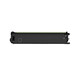 Bentu CTL-1150HK Cartucho de tóner de tóner original Cartucho de tóner Adecuado para CP1155DN/CM1155 Cartucho de impresora CTL-1150X de alta capacidad Conjunto de cuatro colores 9900 páginas