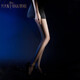 
2024 new stockings for women in the dirty and tempting perspective open-end without taking off hands and tearing light and sexy tights, light luxury sexy backless 9854
