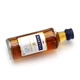 Roman Lake Whiskey Vodka Small Bottle Wine Edition Convenience Store Bartending Cocktail Martell Dingsheng Cognac 50ml*1 Bottle