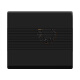 
Changwang Microcontrol 12th Generation 13th Generation Core Series I3-1215U/I5-1235U/I5-1240P/I3-1315U/I5-1335U/I7-1355U Mini Host with Fan i3-1215U (bare system including power supply) No memory/no solid state