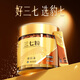 Yunnan Baiyao Leopard Seven Panax Notoginseng Polvo de notoginseng de liofos