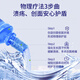 
FIT MOMENT Medical mouthwash Oral ulcers Dental calculus bad breath yellow teeth periodontitis gingival collagen protection