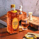 SUNTory (Suntory) Vin de whisky importé japonais, Japonais Yamazaki Shiratsuka Hokki Kazuki Point Point Bottle Suntory Point Bottle Sunglasses 700ml