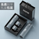 Boîte-cadeau Financial haut de gamme haut de gamme Financial haut de gamme Financial High-Gift Practical Employe Activity Activity Activity Activity Activitud