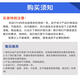 英特尔（Intel）至强E5-2620V3 2603 2609V3 2623V3 2630V3 2640V3 CPU处理器 X79 E5-2603V36核1.6GHz