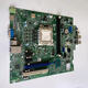
OptipLex 3080 Vostro 3681 3690 3888 3881 3991 3990 motherboard 3881 motherboard warranty for three months