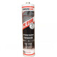 Henkel (Henkel) 910085906700926800 Gel en verre automobile Gel Teroson Pu 9225 (/ 50ml)