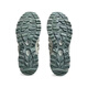 ASICS Gel-Sonoma 15-50 bequeme schockabsorbierende, gleitende, kräftige-resistente Trail-Laufschuhe, die sich für Männer und Frauen 1203A538-020 36 befinden