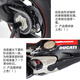 Modelo de motocicleta ensamblado de tamami 1/12 Ducati Superleggera Panigal V4 14140 Tamami 14140 Modelo de motocicleta Ducati