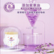 Congbo Diaper L80 pieces thin, non-tinted purple grass oil for women pulling pants for boys, newborn baby diapers [brand direct supply, safe quality]
