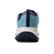 耐克NIKE男跑步鞋JUNIPER TRAIL 2 GTX运动鞋HM9734-402蓝44