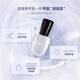 Miss Candy transparent nail polish 15ml protein strong base polish polish manicure set no-bake nail polish peelable SC012