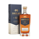 慕赫单一麦芽威士忌700ml 苏格兰斯佩塞产区 进口洋酒 慕赫12年单一麦芽威士忌