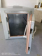 Electromagnetic shielding box Electromagnetic shielding dark box shielding cabinet Shielding cabinet Default