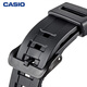 CASIO watch men's optical kinetic energy waterproof sports electronic student watch as a New Year gift for boyfriend AQ-S810W-1A