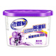 Old housekeeper dehumidifier box lavender desiccant return to the south of the world moisture absorption and moisture-proof clothes wardrobe shoe cabinet drawer water absorption and mold prevention dehumidification Lavender dehumidifier box 230g*9 box