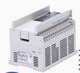 Shantou Lincun Siemens PLC controller FX3GA-60MT-CM