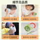 Huohuotu Kindergeschichte Maschinenlernmaschine Bluetooth Smart WiFi Early Education Machine Baby Infant Toys Lading Kaninchen 0-3 Heiße Produkte - K1 New Green (0 Jahre+) mit Riemenhängering
