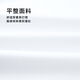 HLA HaiLan Home Short Sleeve Shirt Men Summer 25 Light Business Shirts and Large Size Formal Shirts Men