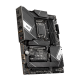 微星Z790/Z690系列主板Z790刀锋/暗黑/GAMING搭配12代13代处理器 电竞主板 【WIFI D4】Z790-A WIFI