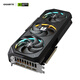GIGABYTE 5070 graphics card Magic Eagle GeForce RTX 5070 Gaming OC 12G DLSS4 E-sports game AI intelligent learning graphics card registered four-year warranty