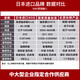 高速电机轴承6215 6216 6217 6218 6219 6220 ZZ DDU 6217_【开式】
