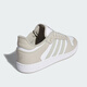 
Adidas casual shoes men's shoes women's shoes summer new Clover sneakers CENTENNIAL low top shoes ID6212 ID6212 light brown green 42