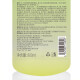 Gel de ducha de champú de aminoácidos de grano coreano 1600 ml Control de aceite Fluffy Anti-Dandruff Anti-Ick Cream para hombres y mujeres