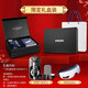 
Philips (PHILIPS) shaver SP9871 whole machine Dutch 9 series electric shaver washable SP9886 eye massager SP9830 [whole machine imported] China