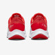 Nike (Nike) Мужские кроссовки кроссовки.