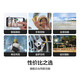 大疆（DJI）Osmo Mobile SE 手机云台稳定器 AI跟拍智能跟随 自拍杆 vlog拍摄神器 可折叠手势跟拍 手持稳定器 Osmo Mobile SE【赠美颜灯+自拍器】 官方标配