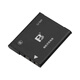 Fengbiao (FB) NP-BN1 Sony digital camera battery DSC-W690 W570 W510 W390 W320 charger Camera rechargeable lithium battery