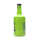 Deadpool Finger Caribbean Rum multi-savouar des doigts morts du vin étranger importé du Royaume-Uni de Demeng doigt Demeng Finger Caribbean Lime Rum