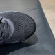 
Adidas running shoes men's shoes women's shoes 2025 new summer PUREBOOST 23 cushioned sports shoes light casual shoes IF4840 36