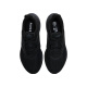 阿迪达斯Adidas 中性鞋跑步鞋 PUREBOOST 23 WIDE ULTRA IF4840 IF4840 42.5