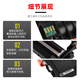 原鼓适用立思辰TN328-M粉盒墨盒LANXUM GA7029dn打印机碳粉盒TN328M墨粉盒硒鼓组件 【装机即用-原鼓粉盒】TN328M粉盒约3000
