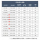 元立讯DeepSeek模型工作站主机 服务器 本地部署 人工智能AI模型训练塔式电脑渲染建模图 套餐7丨671B DeepSeek推理工作站