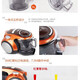 Cleanisseur à vide à lac T3519-3 Ménage Multi-fonction Multifonction Multi-fonction Haute puissance Retrait des actes Aspirateur T63 Visier T Wired Multi-Function