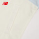 New Balance / NB Veste tissée Jacks Sweetshirt Sports Casual Sports Classic Classic Casual's Veste nae12392-lbl bleu clair S