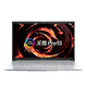 ASUS Machine d'exposition ASUS ASUS SUPPRESSE Pro1415I ordinateur portable Ultra-Light Ai Business Office Student Home 2K Pro15: R7-5800H / 2.8K / OLED [série Asus Fearless, produits domestiques authentiques] [Standard + 699 Yuan Gift Package]