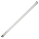 FSL Foshan Lighting T8 fluorescent tube fluorescent tube long grille tube double-ended 0.9 meter 30W white light 5 pieces