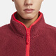 Nike (Nike) 2024 Spring Men's Sports Training Casual Chaqueta Casual FZ6194-677 S