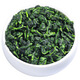 Master's Mansion New Tea Tieguanyin Rich Flavor Special Anxi Gaoshan Tea Canned Tea 500g
