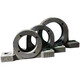 Bedou National Standard Rouant des sièges roulements Box carreaux de siège fixe 1310 1312 1316 3512 35 National Standard 3528 ne comprend pas. Prix