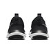 Nike (NIKE) men's shoes 2025 new autumn FLEX EXPERIENCE RN 12 barefoot sneakers running shoes casual shoes FB1276-002 39