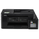 兄弟（brother）DCP-T835DW 小魔方小墨方 内置墨仓彩喷一体机家用办公自动双面打印无线网络连接小程序打印