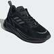 Adidas Roode Shoes Мужская обувь женская обувь летние новые кроссовки Ozwave Модные легкие амортизаторы удобная дышащая повседневная обувь Ji1585 42 (260 мм)