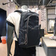 Nike (NIKE) Leisure Sports Travel Backpack Computer Bag Backpack Student School Bag Men and Women DJ9789-010 DJ9789-010