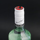 Bacardi blanc rhum cocktail Base Wine All-Match Beverage MOJITO Tiramimisu Rum Collection Bacardi Blanc [* 1] 750ml 1 bouteille