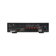 JBL MA310 Amplificador Cine en casa 5.2 canal Amplificador de altavoces AV Fiebre de alto poder negro